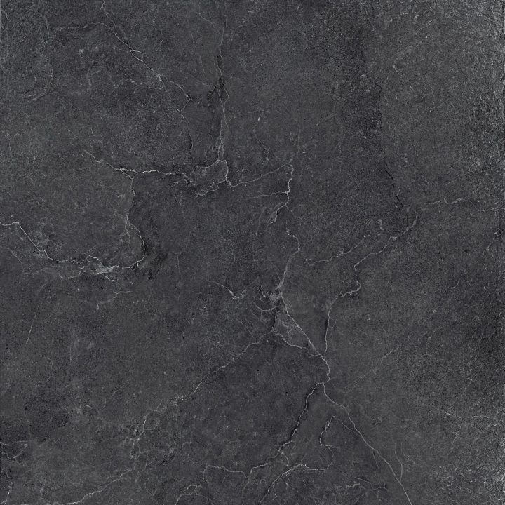 Cotto D'este Lithos Carbon naturalna 90x90 cm gr. 14 mm